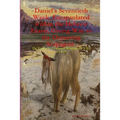 Daniel's Seventieth Week, Encapsulated within the Hebrew Feasts, Giving Way to the Departing Scapegoat The Prophecy's Historical Window, 27 A D - 34 A