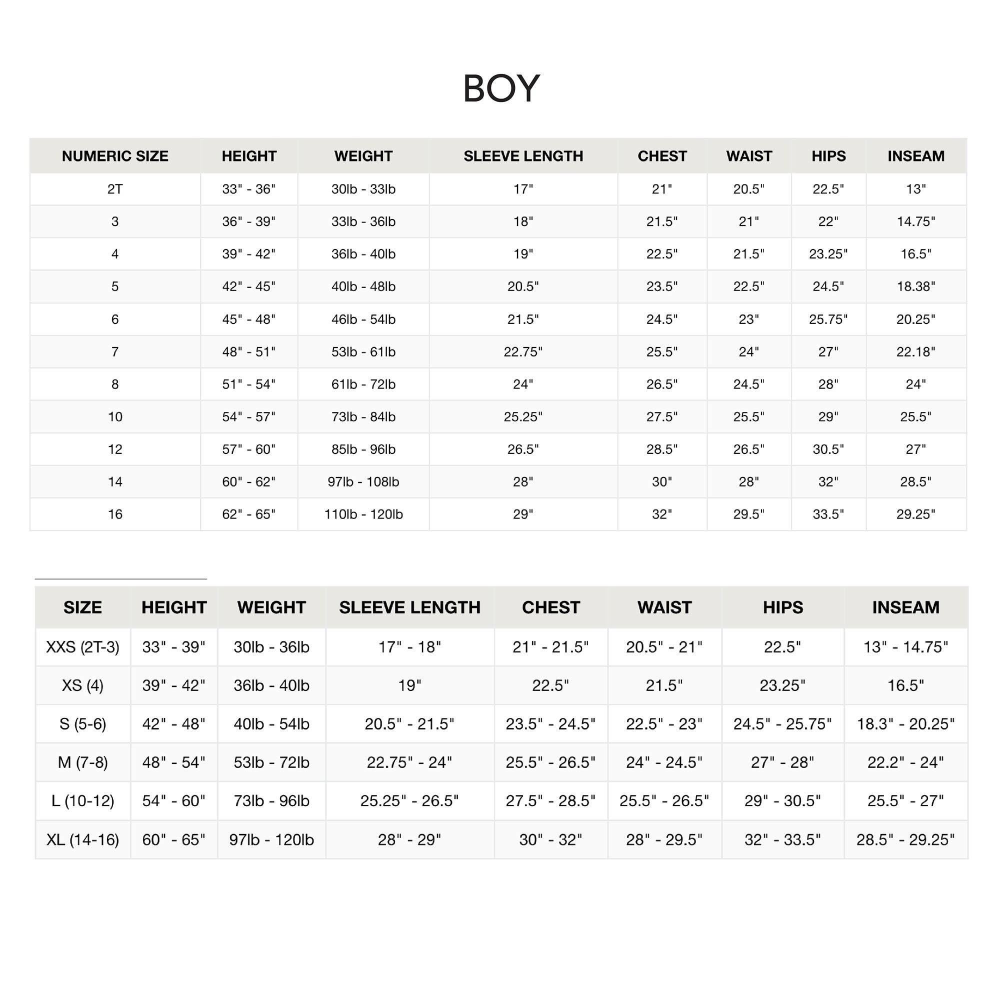 Organic Stretch Poplin Short Sleeve Shirt