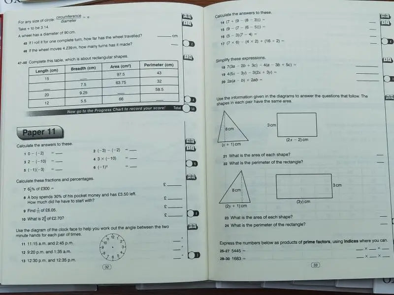 description_selected4