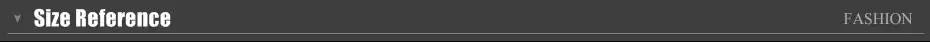 2025 New Men's Linen Pants Sweatwear Solid Color Breathable Trousers Cotton Fitness Lightweight Casual Summer Men Beach Pants
