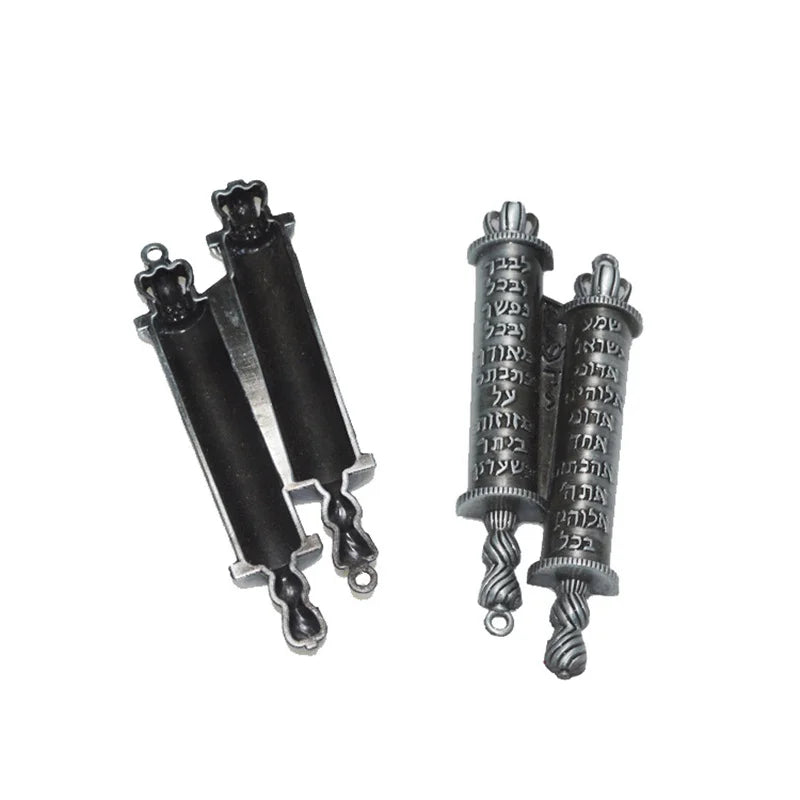 Mezuzah Case home decor Jewish in Jerusalem Mezuza Israel home decoration accessories