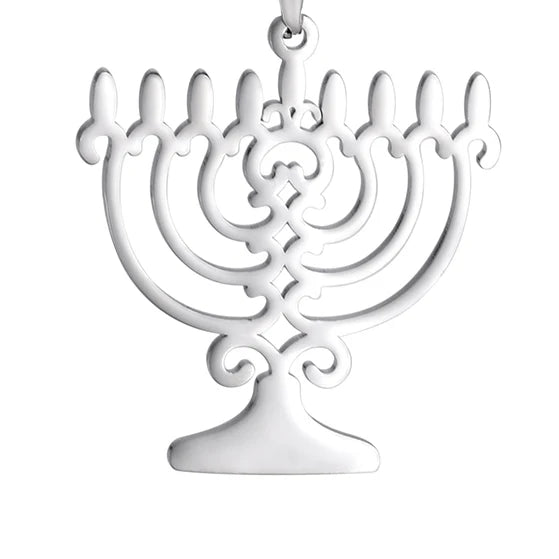 Variant Image
