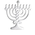 Variant Image