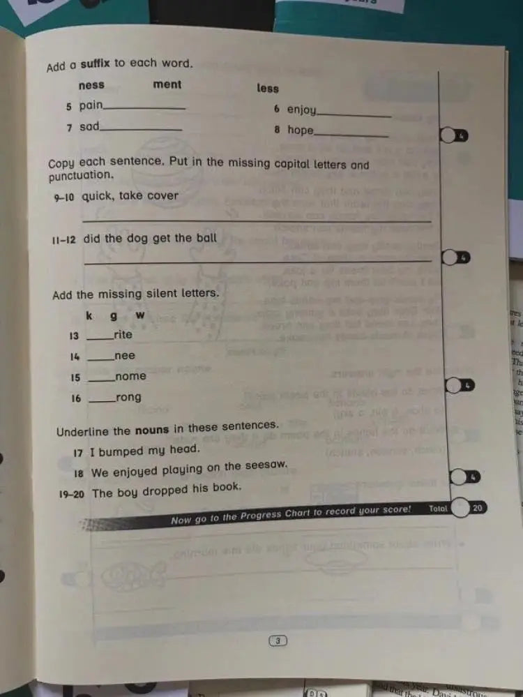 description_selected4