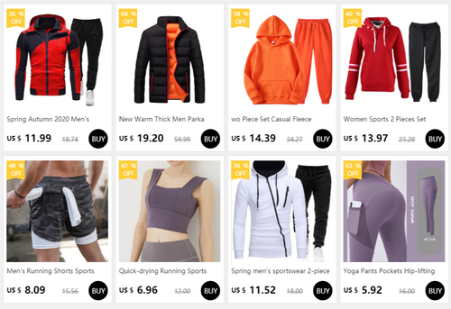 2025 New Men's Linen Pants Sweatwear Solid Color Breathable Trousers Cotton Fitness Lightweight Casual Summer Men Beach Pants