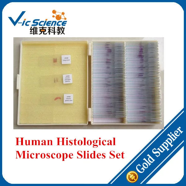 description_selected2
