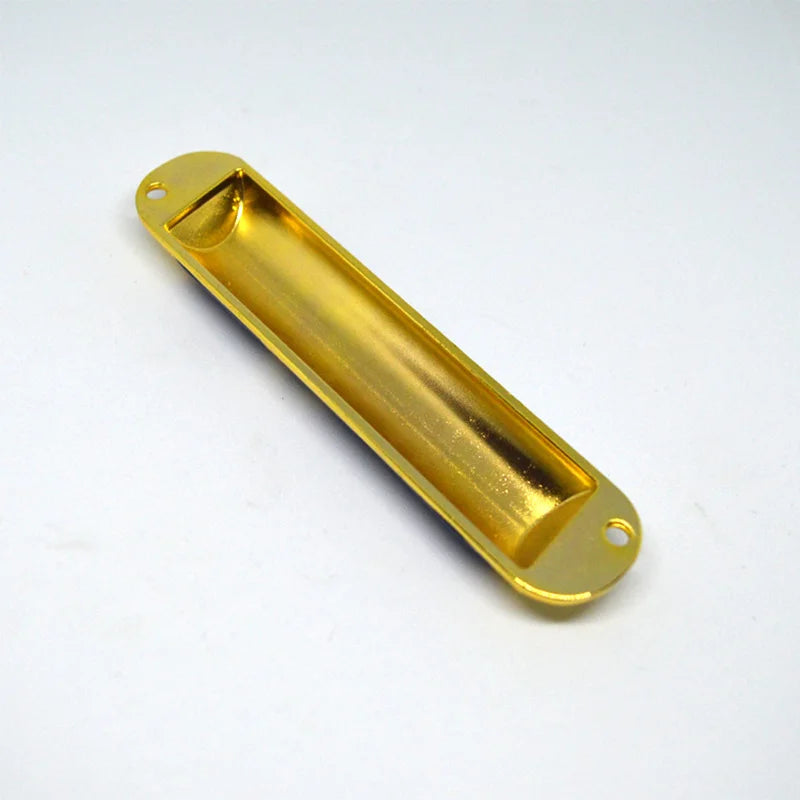 Messianic Mezuzah engraved and ornamented with Laser Mezuza Jewish Mezuzah