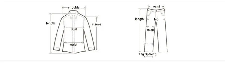 2025 New Men's Linen Pants Sweatwear Solid Color Breathable Trousers Cotton Fitness Lightweight Casual Summer Men Beach Pants