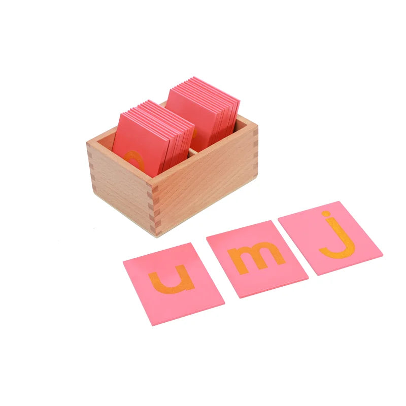 description_selected1