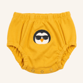 Nighttime Training Underwear