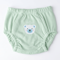 Organic Potty Training Underwear