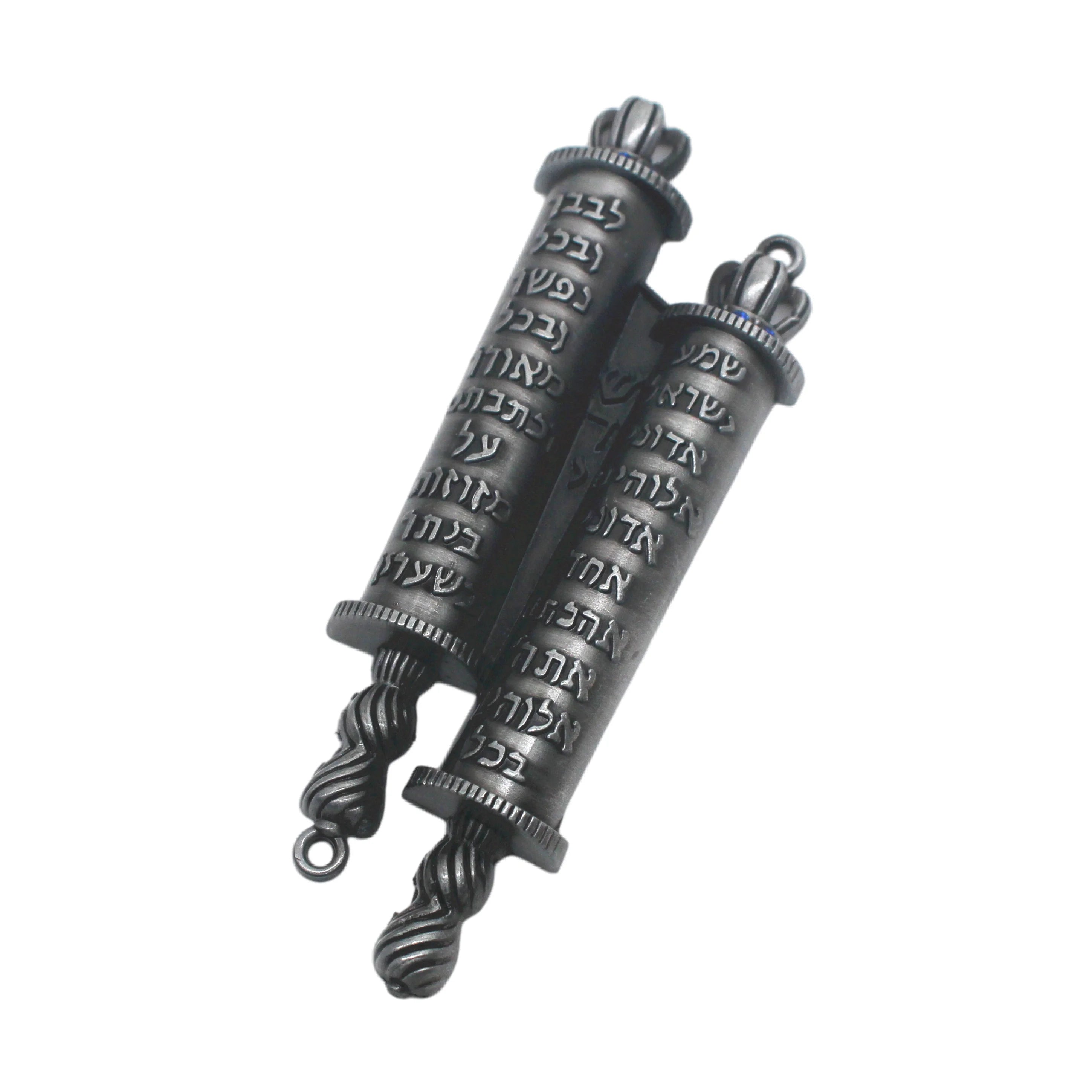 Mezuzah Case home decor Jewish in Jerusalem Mezuza Israel home decoration accessories