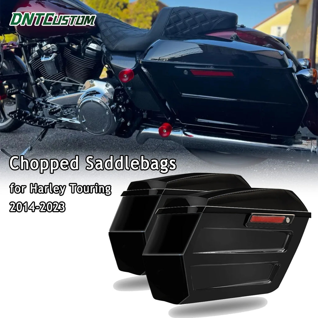 description_selected1