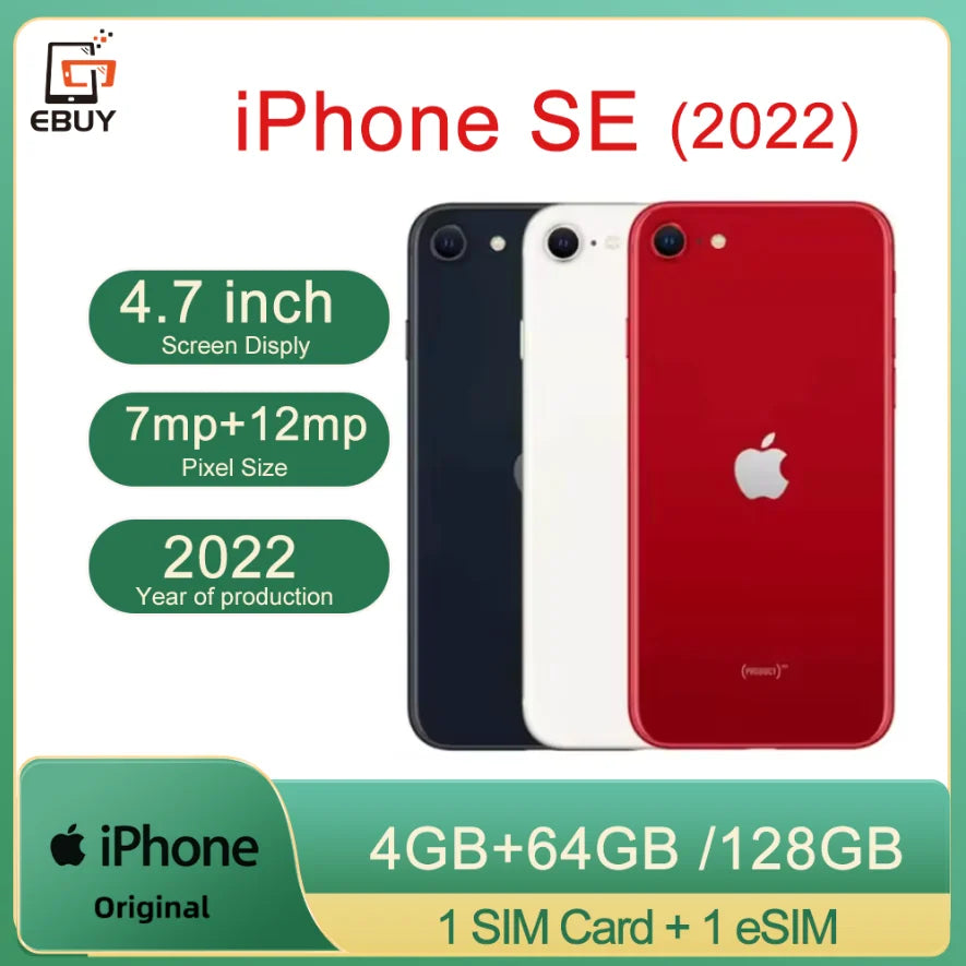 description_selected0