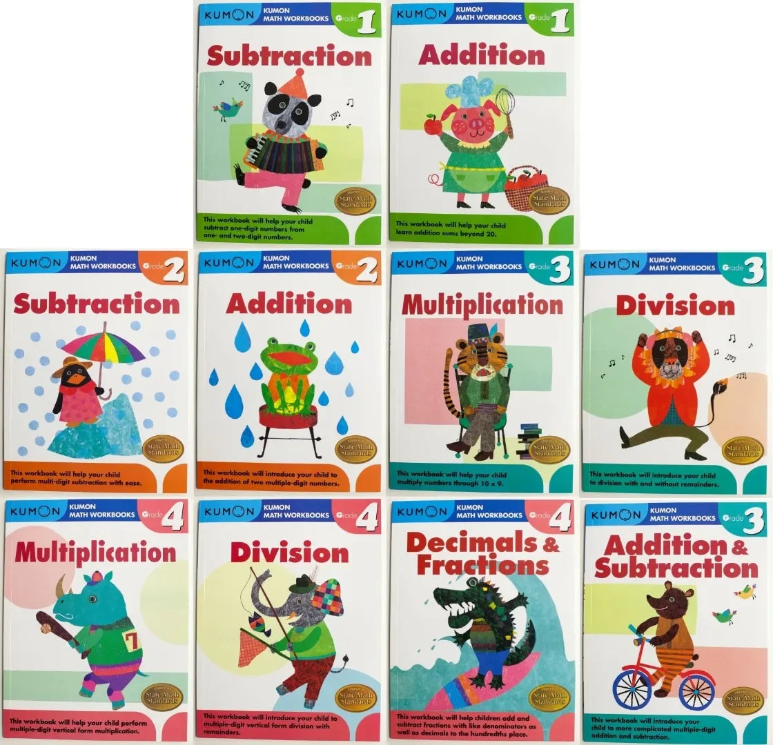 description_selected4