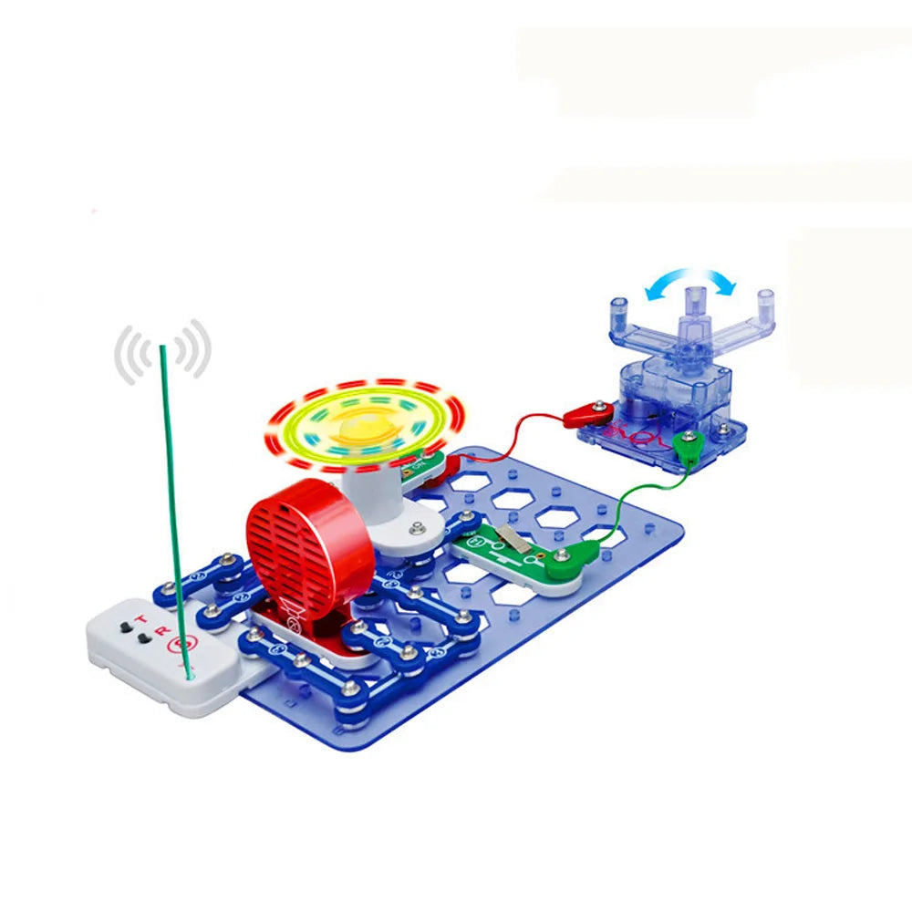 description_selected1