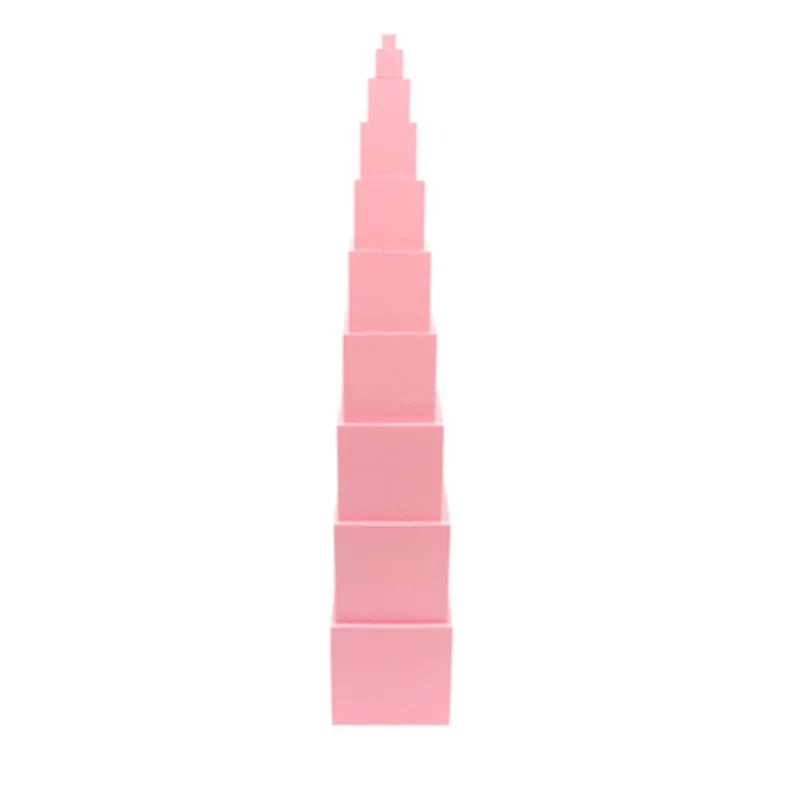 description_selected1