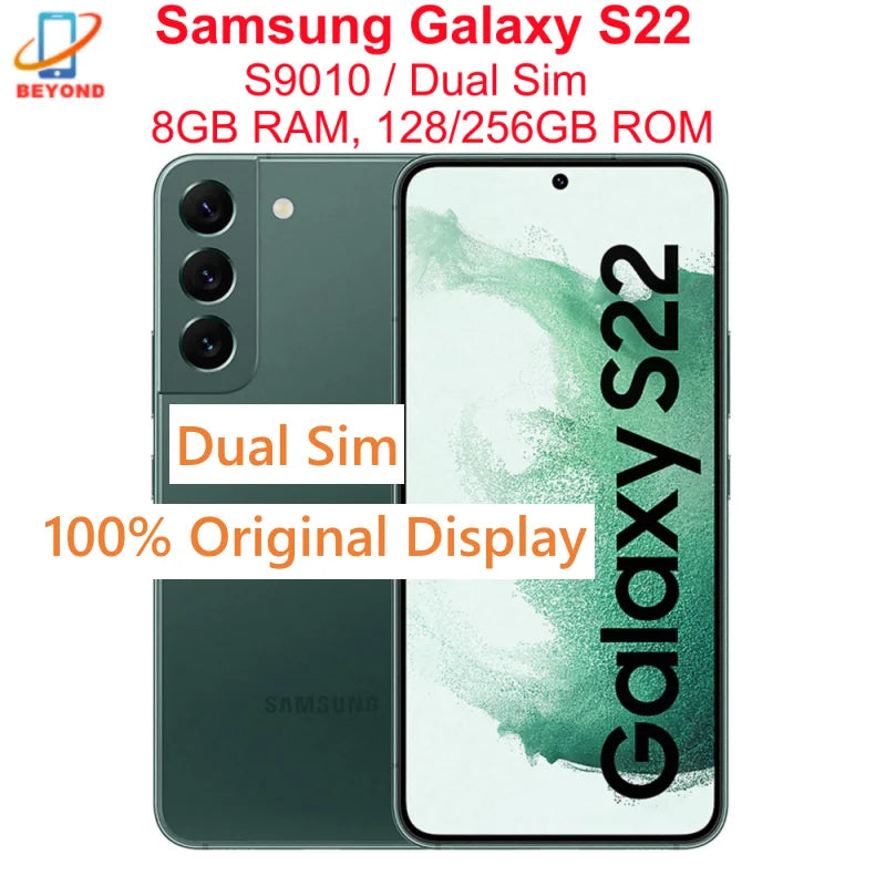 description_selected0