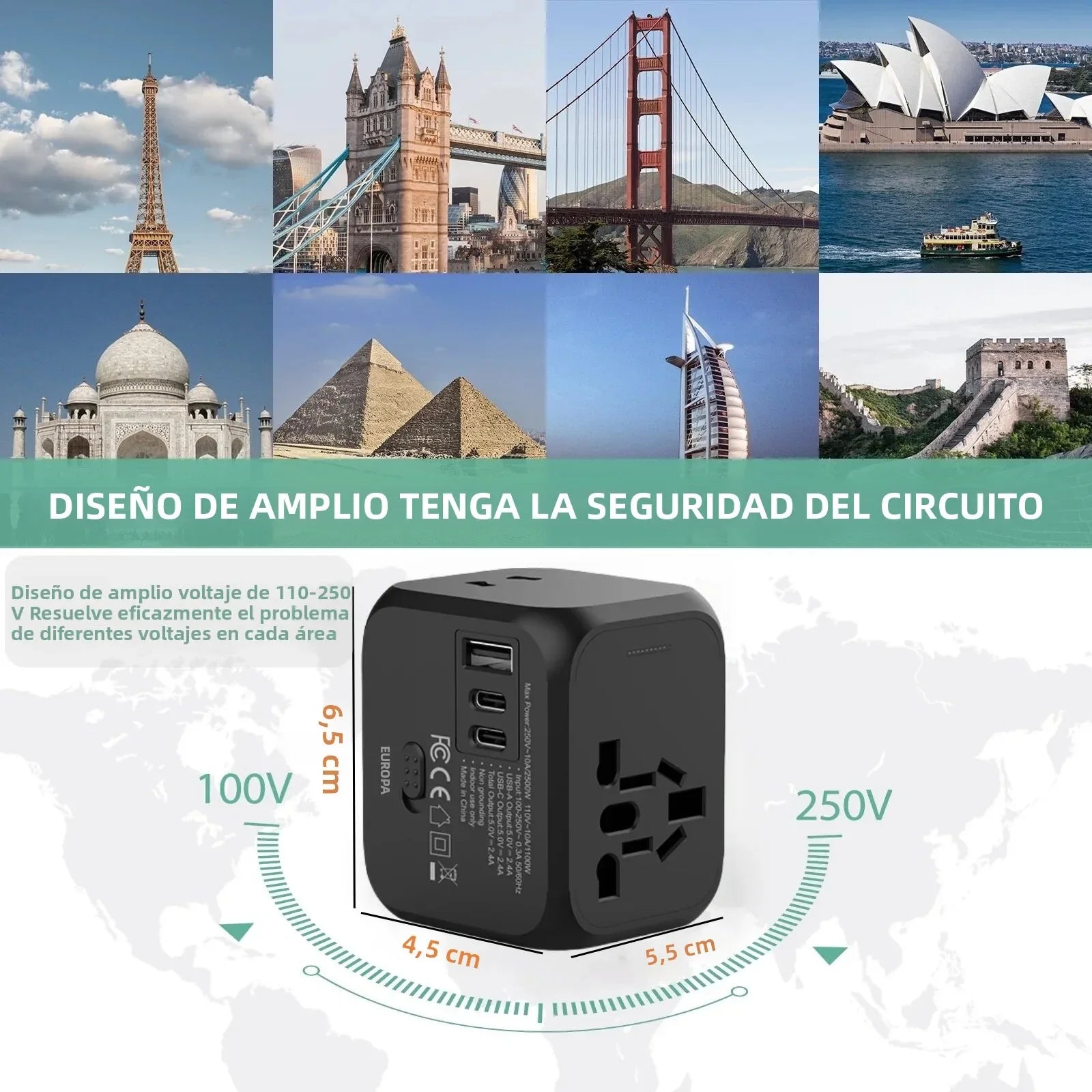 description_selected4