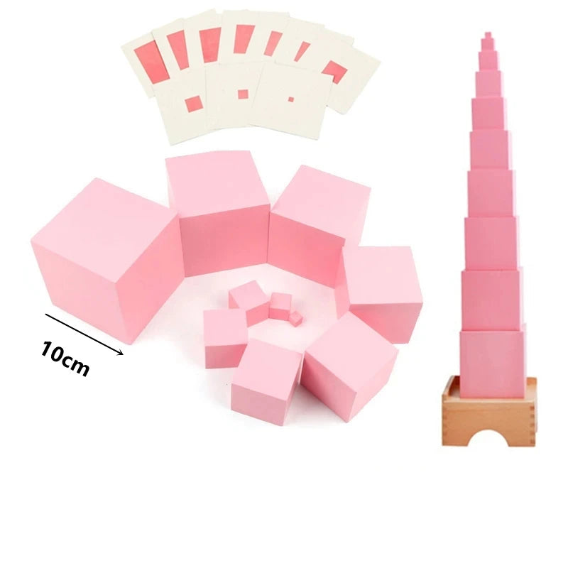 description_selected0