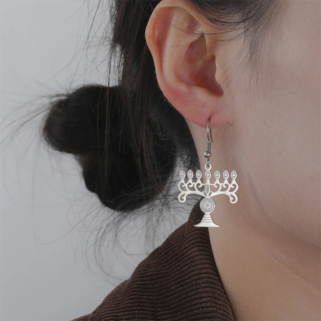 description_selected1