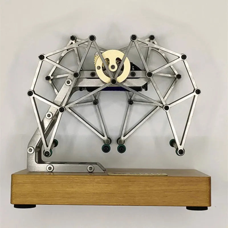 Variant Image