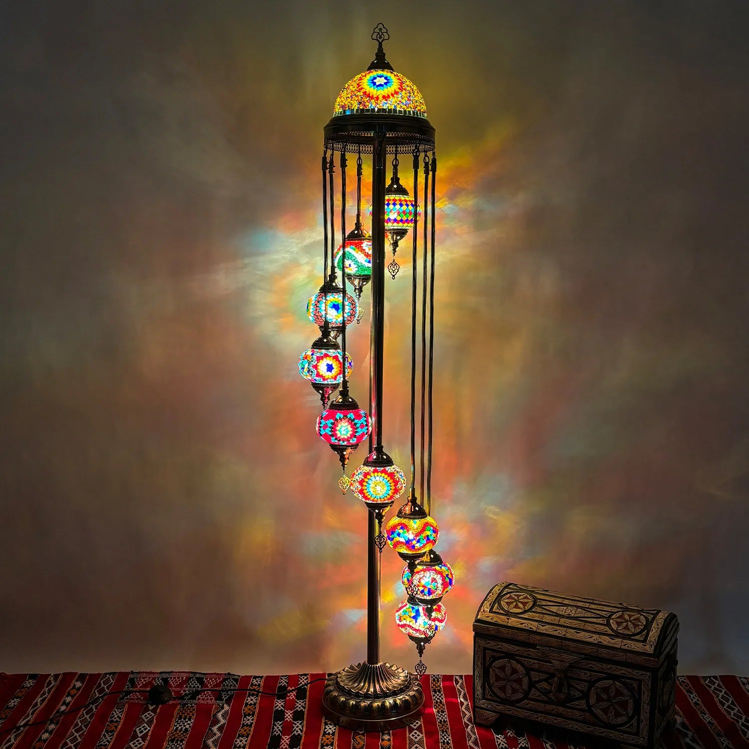description_selected2