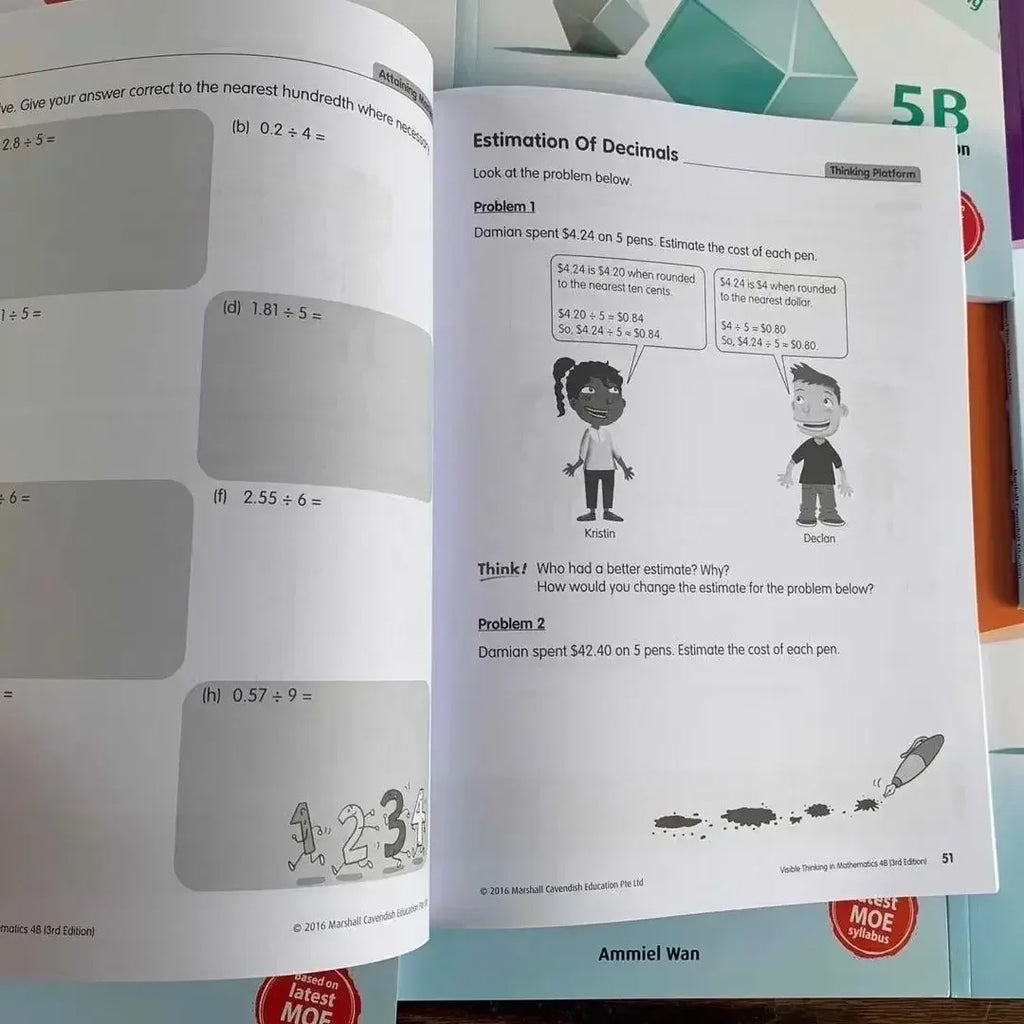 description_selected4