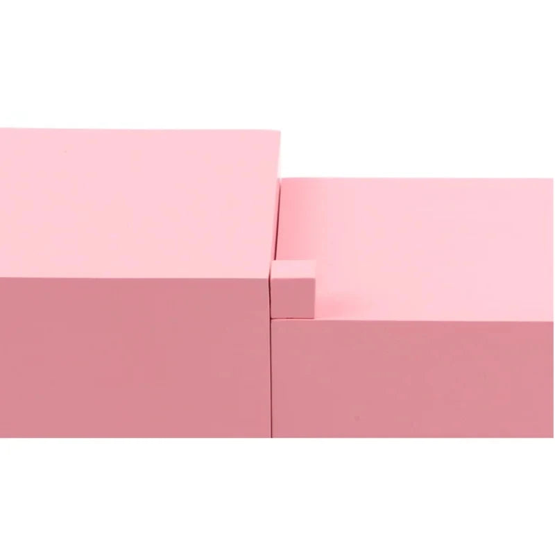 description_selected2
