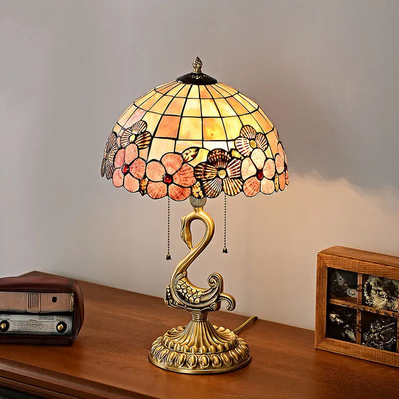 description_selected2