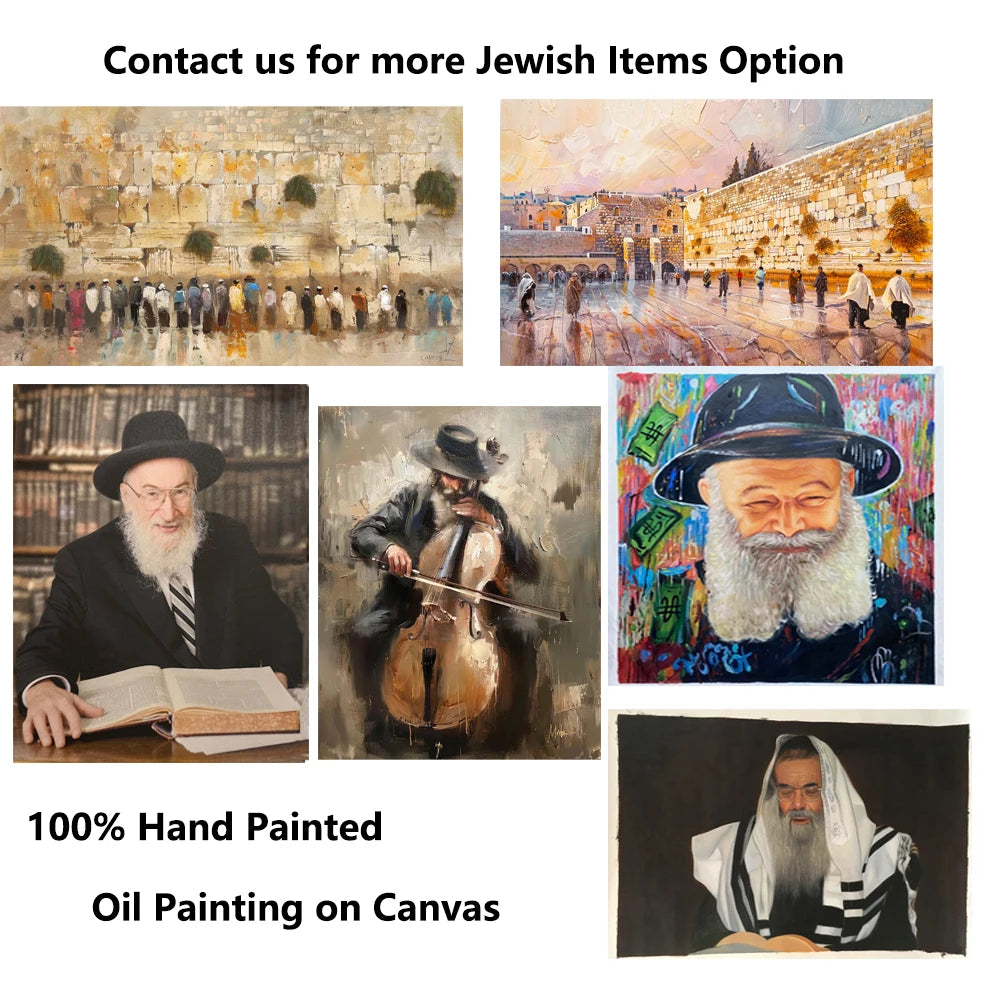 description_selected4