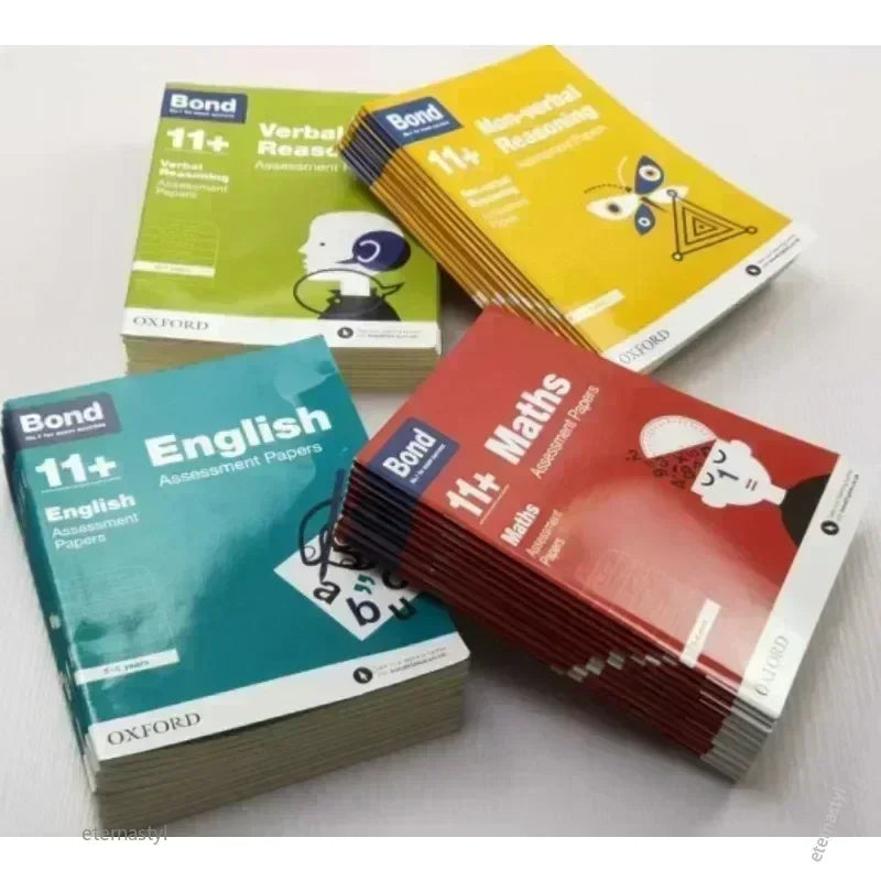 description_selected1