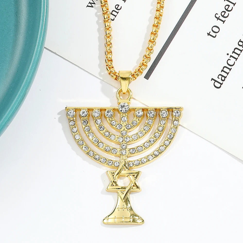 description_selected1
