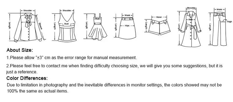 Cotton Linen Vintage Long Dresses Women Three Quarter Sleeves Splicing Print Loose A-line Dress Fashion Casual Lady Maxi Vestido