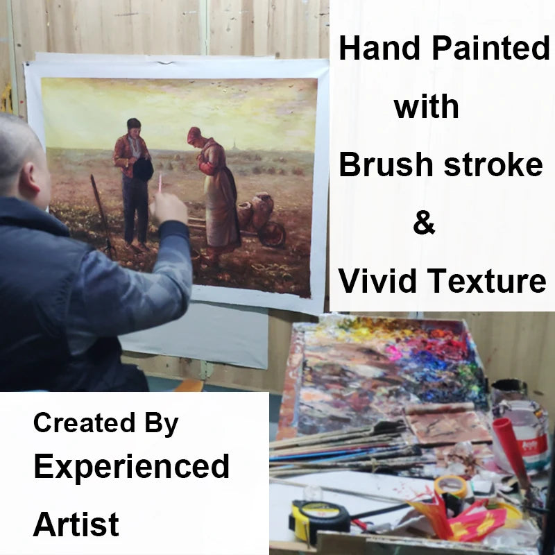 description_selected4
