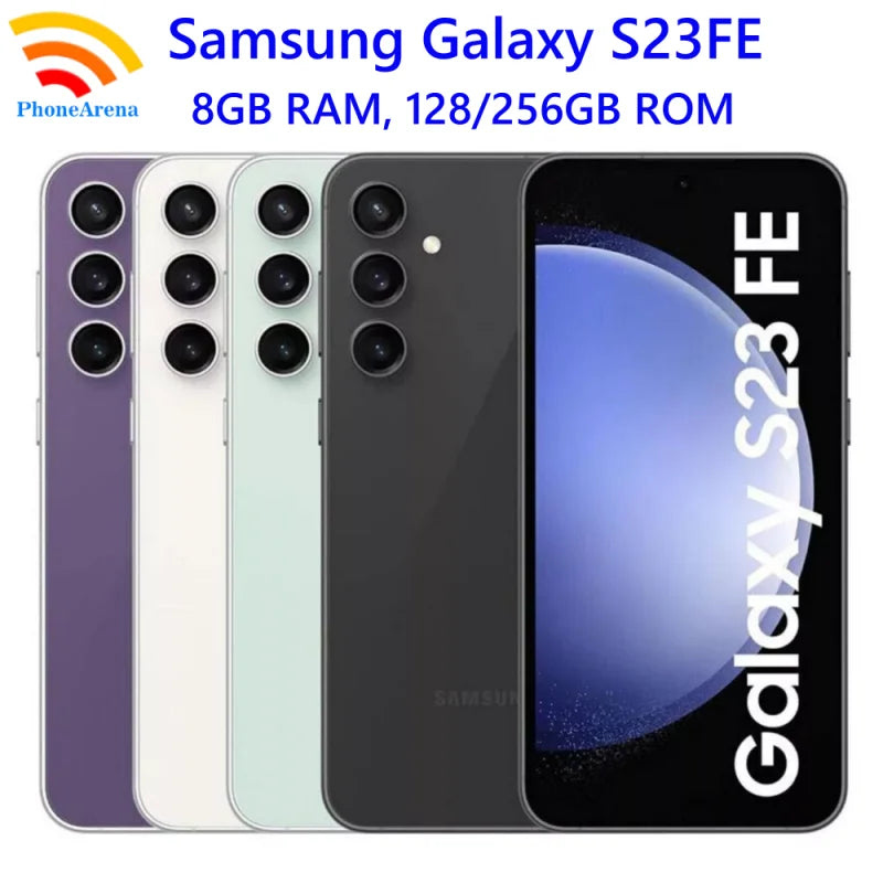 description_selected0