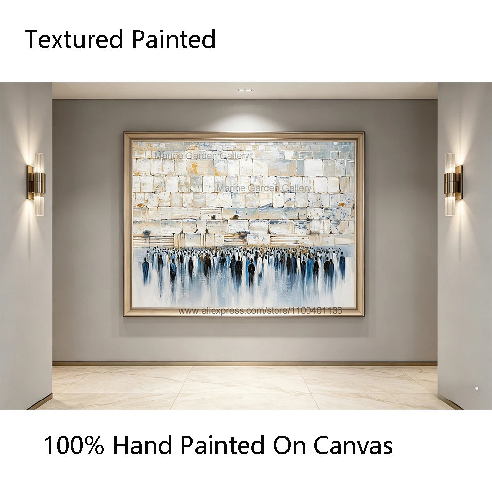 description_selected0