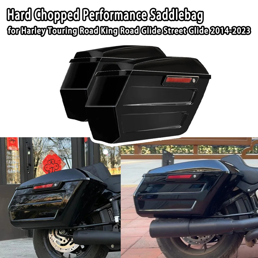 description_selected1