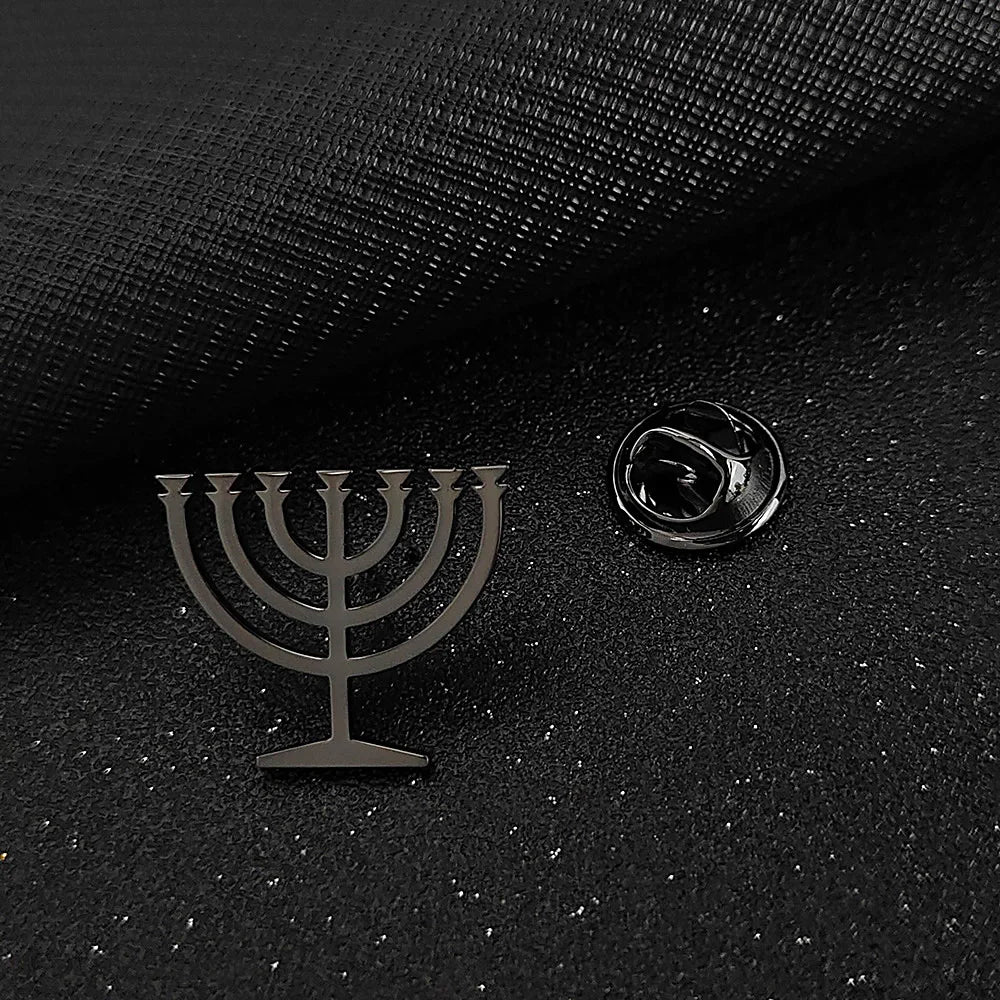 description_selected4