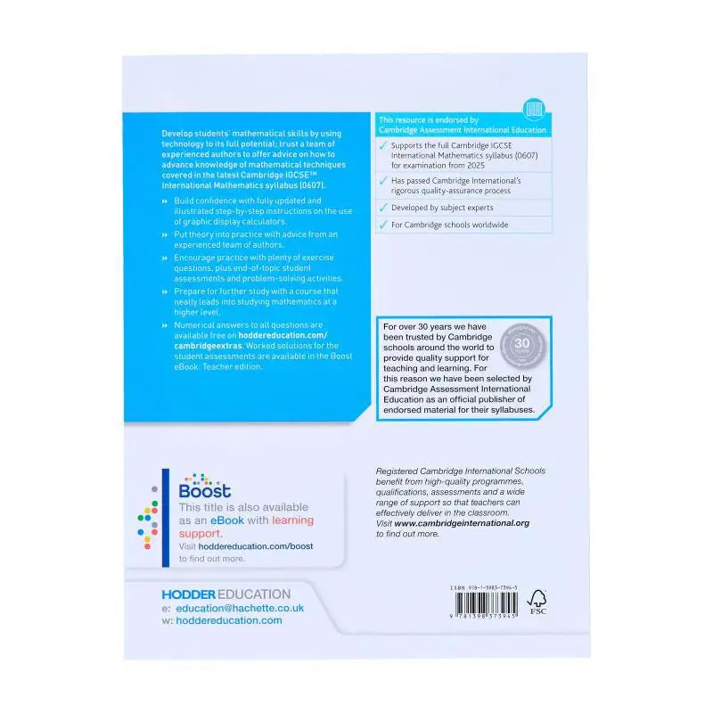 description_selected1