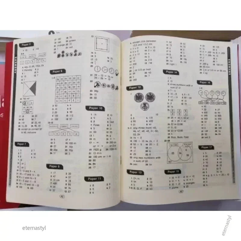 description_selected4