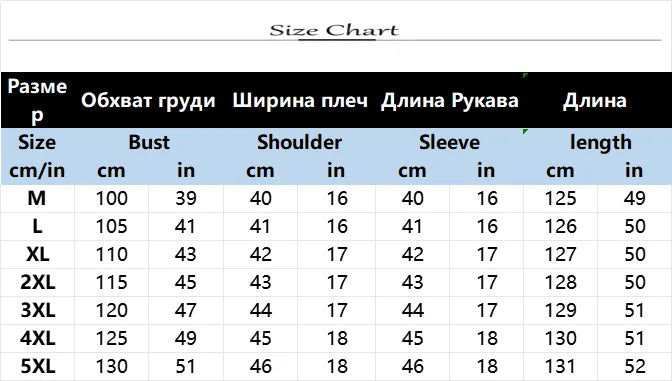 Cotton Linen Vintage Long Dresses Women Three Quarter Sleeves Splicing Print Loose A-line Dress Fashion Casual Lady Maxi Vestido