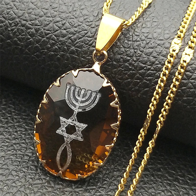 Variant Image