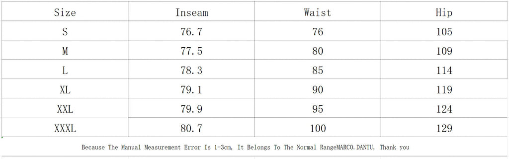 Men linen Pants 2026 Spring and Autumn New American Linen Pants Simple Cotton Blended Solid Color Versatile Casual Pants for Men