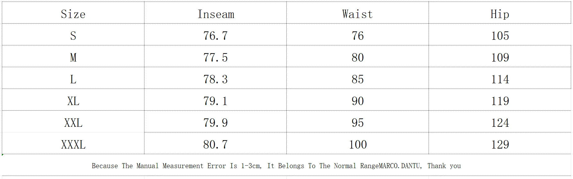 Men linen Pants 2026 Spring and Autumn New American Linen Pants Simple Cotton Blended Solid Color Versatile Casual Pants for Men