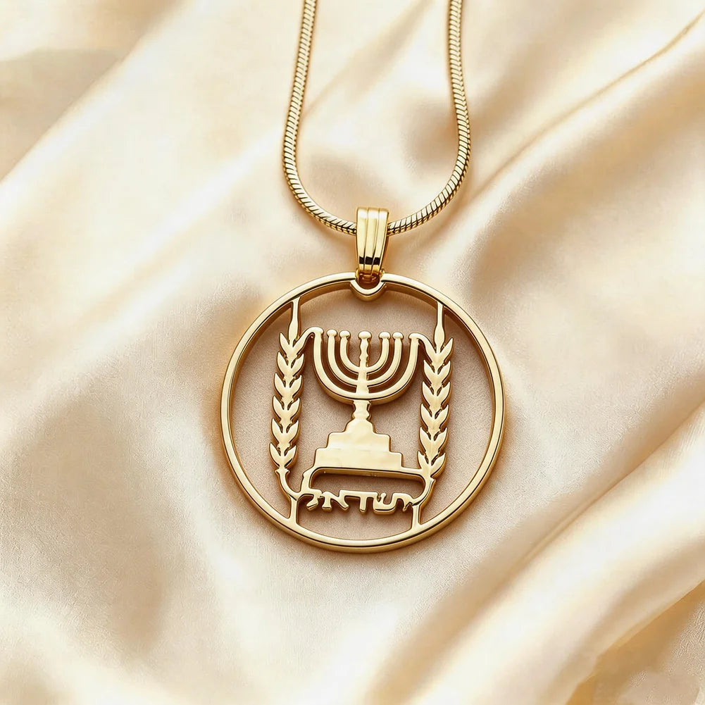 Variant Image