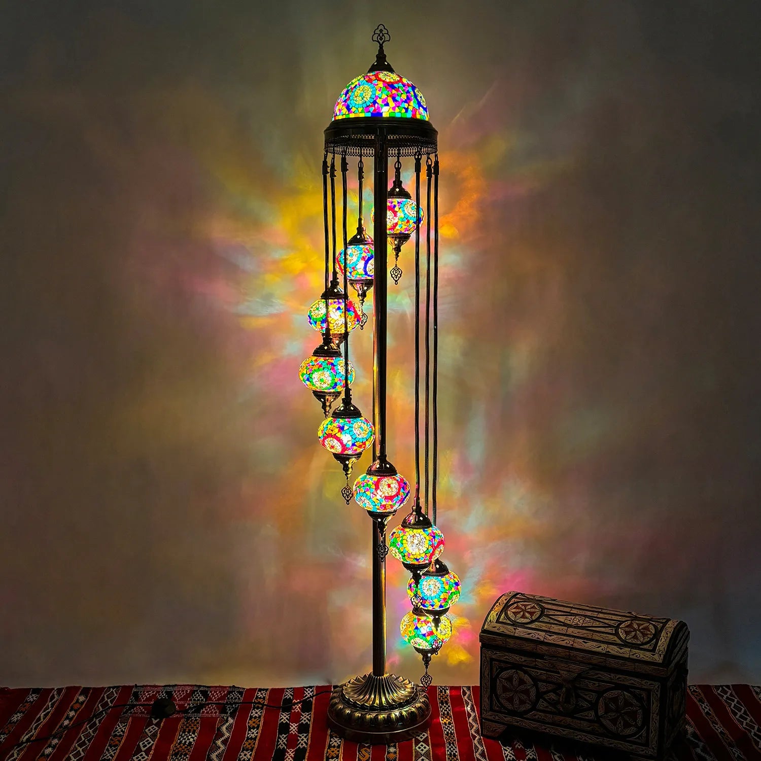 description_selected1